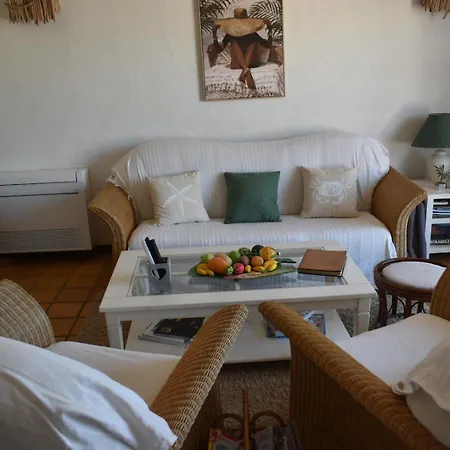 Maison Familiale Vue Σπίτι διακοπών Grosseto-Prugna