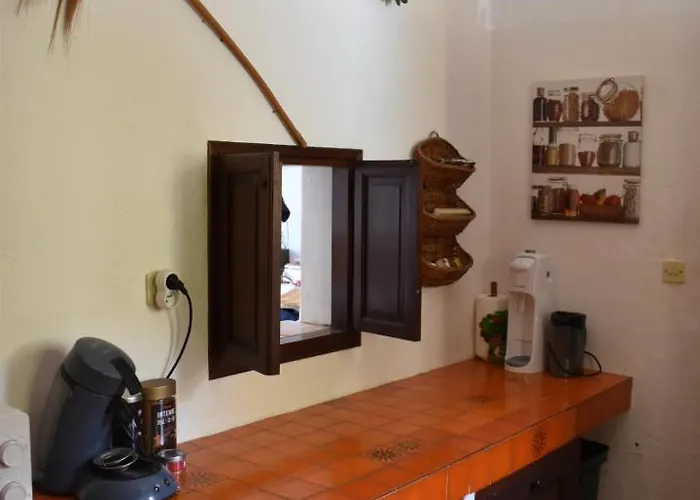 Maison Familiale Vue * Grosseto-Prugna