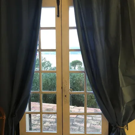 Maison Familiale Vue *