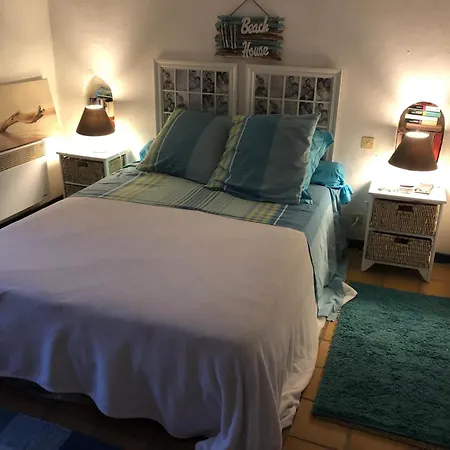 Maison Familiale Vue *