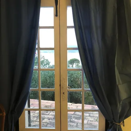 Maison Familiale Vue