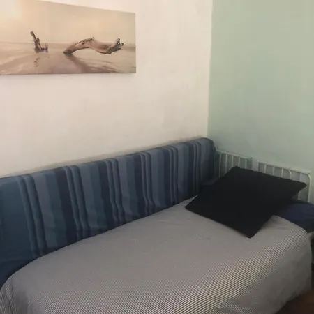 Maison Familiale Vue Feriehus