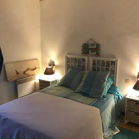 Maison Familiale Vue