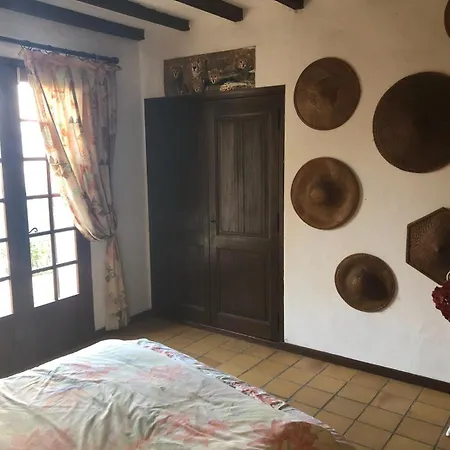 Maison Familiale Vue