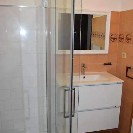 Maison Familiale Vue Grosseto-Prugna