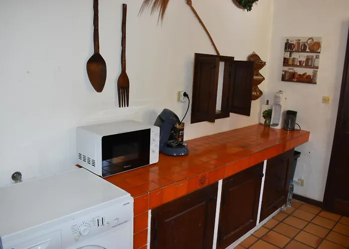 Maison Familiale Vue Holiday home *
